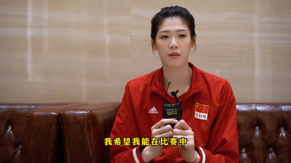 屁股迷的她们